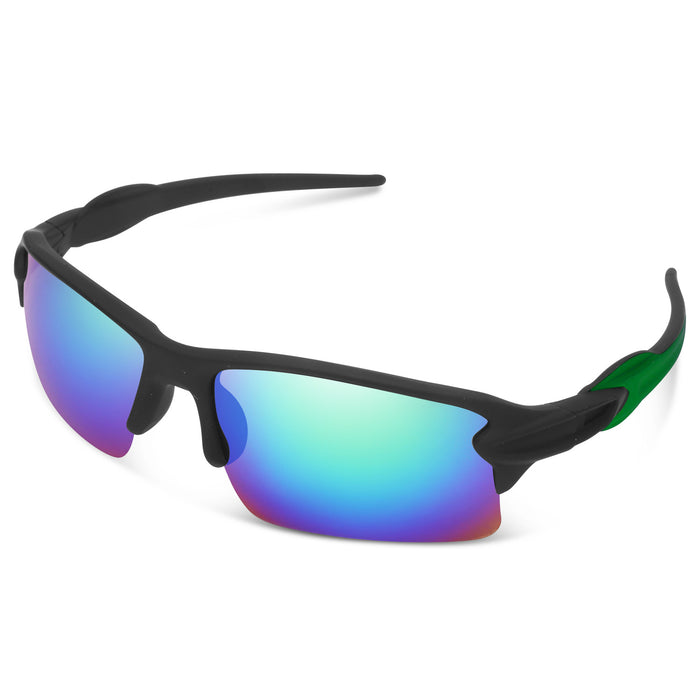 Wholesale Sports Cycling Sunglasses Windproof Glasses JDC-SG-PuK003