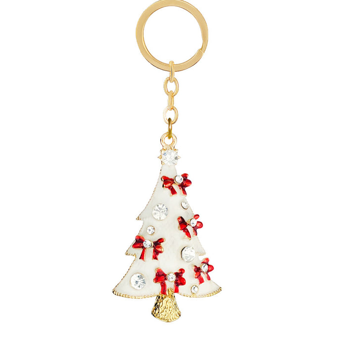 Jewelry WholesaleWholesale alloy fruit keychain MOQ≥10 JDC-KC-YZ010 Keychains 永泽 %variant_option1% %variant_option2% %variant_option3%  Factory Price JoyasDeChina Joyas De China