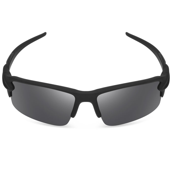 Wholesale Sports Cycling Sunglasses Windproof Glasses JDC-SG-PuK003