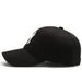 Jewelry WholesaleWholesale Cotton Spring Summer Outdoor Embroidered Baseball Hat JDC-FH-JiaC001 Fashionhat 佳辰 %variant_option1% %variant_option2% %variant_option3%  Factory Price JoyasDeChina Joyas De China