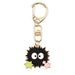 Jewelry WholesaleWholesale Alloy Cartoon Keychain JDC-KC-TianG020 Keychains 天高 %variant_option1% %variant_option2% %variant_option3%  Factory Price JoyasDeChina Joyas De China