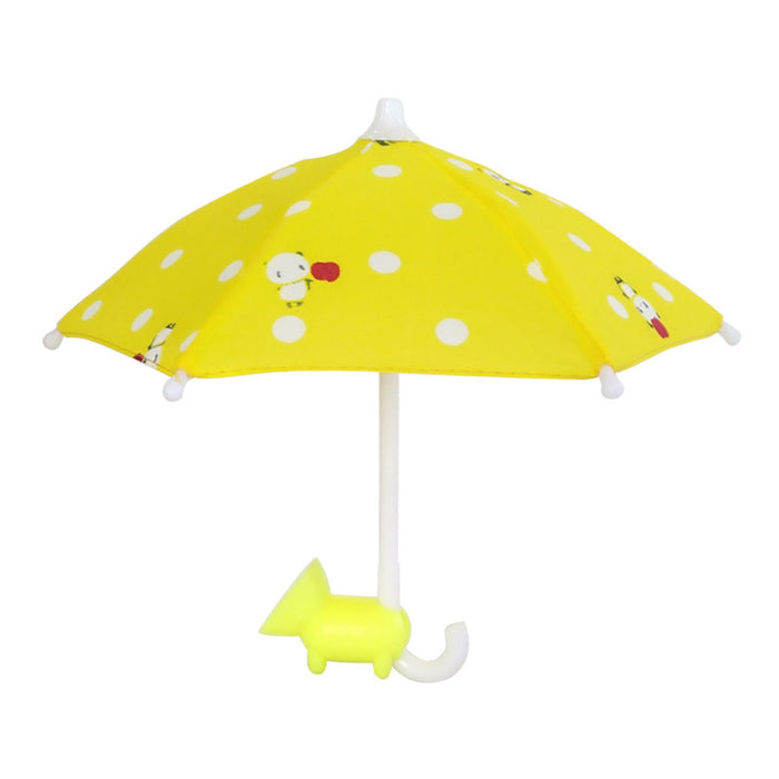 Wholesale Phone Umbrella Suction Cup Stand MOQ≥2 JDC-PS-XCYY002