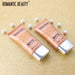 Jewelry WholesaleWholesale waterproof makeup-free portable foundation liquid JDC-LF-JunC001 liquid foundation 君灿 %variant_option1% %variant_option2% %variant_option3%  Factory Price JoyasDeChina Joyas De China