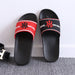 Jewelry WholesaleWholesale PVC Indoor Beach Slippers (F) JDC-SP-JShun003 Slippers 嘉顺 %variant_option1% %variant_option2% %variant_option3%  Factory Price JoyasDeChina Joyas De China