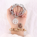 Jewelry WholesaleWholesale alloy retro bracelet JDC-BT-WB003 Bracelet 文贝 %variant_option1% %variant_option2% %variant_option3%  Factory Price JoyasDeChina Joyas De China