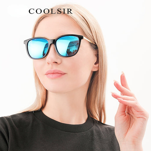 Jewelry WholesaleWholesale driving mirror men's trendy sunglasses JDC-SG-XD006 Sunglasses 信鼎 %variant_option1% %variant_option2% %variant_option3%  Factory Price JoyasDeChina Joyas De China