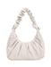 Jewelry WholesaleWholesale PU Leather Handbag JDC-HB-Yanluo005 Handbags 燕罗 %variant_option1% %variant_option2% %variant_option3%  Factory Price JoyasDeChina Joyas De China