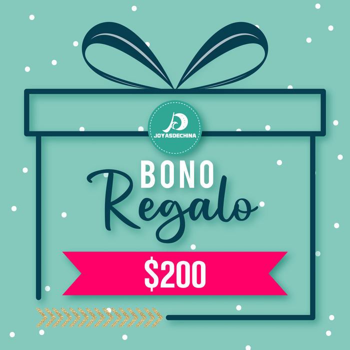 BONO RECARGABLE LIVE/ RECHARGEABLE LIVE VOUCHER 200 $