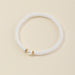 Jewelry WholesaleWholesale hand string versatile color soft pottery Bracelet  JDC-BT-NZ043 Bracelet 奈珠 %variant_option1% %variant_option2% %variant_option3%  Factory Price JoyasDeChina Joyas De China