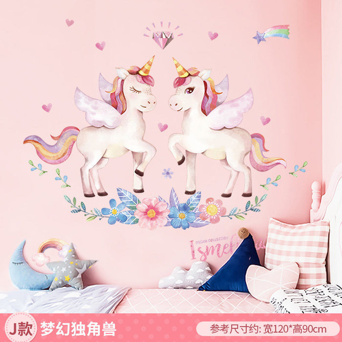 Jewelry WholesaleWholesale Wall Decor Stickers PVC Wall Stickers JDC-WS-ZhiZ001 Sticker 至臻 %variant_option1% %variant_option2% %variant_option3%  Factory Price JoyasDeChina Joyas De China