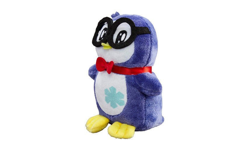 Wholesale Plush Toys Cute Doll Doll (M) MOQ≥3 JDC-DO-Xihong005