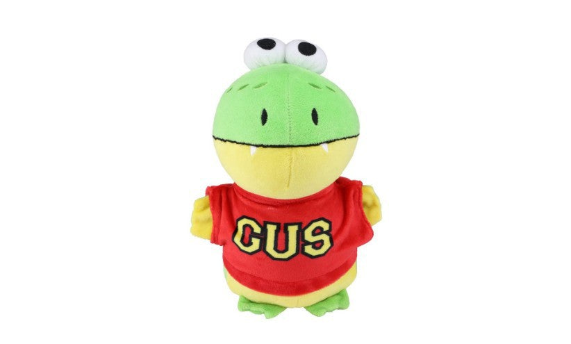 Wholesale Plush Toys Cute Doll Doll (M) MOQ≥3 JDC-DO-Xihong005