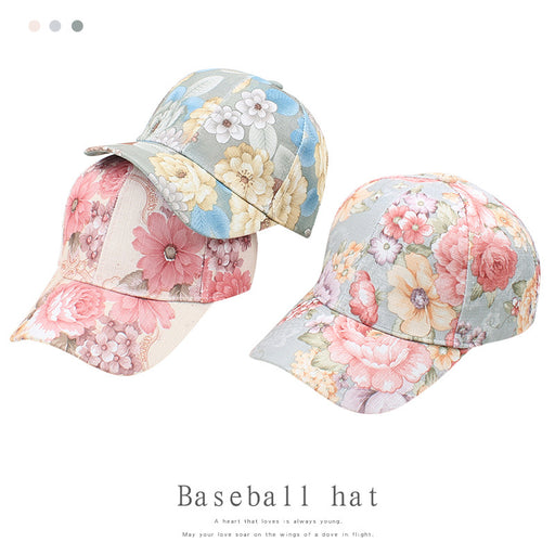 Jewelry WholesaleWholesale peaked cap sunhat for outdoor travel JDC-FH-JSYP019 Fashionhat 聚盛 %variant_option1% %variant_option2% %variant_option3%  Factory Price JoyasDeChina Joyas De China