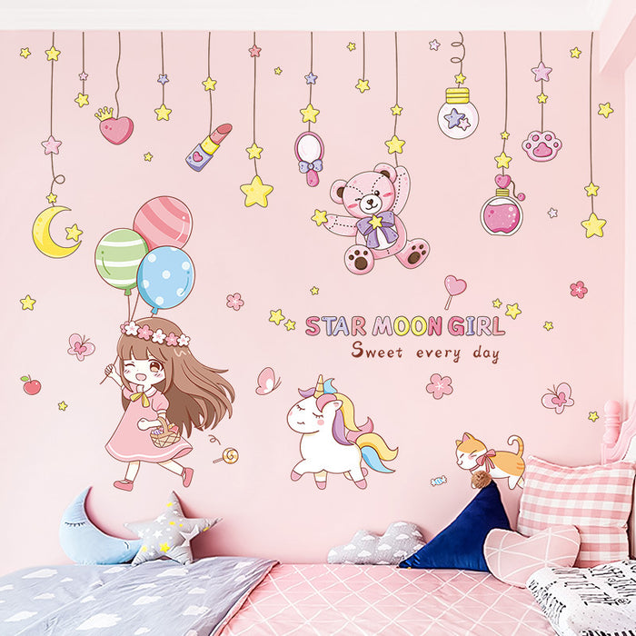 Jewelry WholesaleWholesale Wall Decor Stickers PVC Wall Stickers JDC-WS-ZhiZ001 Sticker 至臻 %variant_option1% %variant_option2% %variant_option3%  Factory Price JoyasDeChina Joyas De China