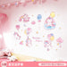 Jewelry WholesaleWholesale Wall Decor Stickers PVC Wall Stickers JDC-WS-ZhiZ001 Sticker 至臻 %variant_option1% %variant_option2% %variant_option3%  Factory Price JoyasDeChina Joyas De China