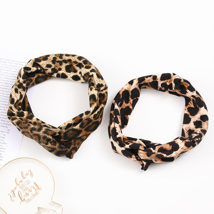 Jewelry WholesaleWholesale Multicolor Hairband Fabric Multipurpose Headband Daily Face Wash Hairband JDC-HD-Baxuan003 Headband 芭炫 %variant_option1% %variant_option2% %variant_option3%  Factory Price JoyasDeChina Joyas De China