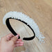 Jewelry WholesaleWholesale crystal vintage beaded hair band JDC-HD-O393 Headband 潮炫 %variant_option1% %variant_option2% %variant_option3%  Factory Price JoyasDeChina Joyas De China