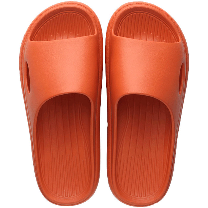 Jewelry WholesaleWholesale Summer Couple Thick Sole EVA Slippers JDC-SP-FenD001 Slippers 芬典 %variant_option1% %variant_option2% %variant_option3%  Factory Price JoyasDeChina Joyas De China