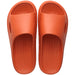 Jewelry WholesaleWholesale Summer Couple Thick Sole EVA Slippers JDC-SP-FenD001 Slippers 芬典 %variant_option1% %variant_option2% %variant_option3%  Factory Price JoyasDeChina Joyas De China