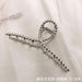 Jewelry WholesaleWholesale large pearl metal hairpin JDC-HC-i391 Hair Clips 溪南 %variant_option1% %variant_option2% %variant_option3%  Factory Price JoyasDeChina Joyas De China