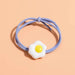 Jewelry WholesaleWholesale Poached Egg Resin Plastic Hair Scrunchies JDC-HS-QiuC002 Hair Scrunchies 秋澈 %variant_option1% %variant_option2% %variant_option3%  Factory Price JoyasDeChina Joyas De China