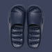 Jewelry WholesaleWholesale Household Not Sekisui Bathroom EVA Slippers JDC-SP-FenD007 Slippers 芬典 %variant_option1% %variant_option2% %variant_option3%  Factory Price JoyasDeChina Joyas De China