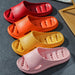 Jewelry WholesaleWholesale Household Not Sekisui Bathroom EVA Slippers JDC-SP-FenD007 Slippers 芬典 %variant_option1% %variant_option2% %variant_option3%  Factory Price JoyasDeChina Joyas De China