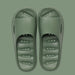 Jewelry WholesaleWholesale Household Not Sekisui Bathroom EVA Slippers JDC-SP-FenD007 Slippers 芬典 %variant_option1% %variant_option2% %variant_option3%  Factory Price JoyasDeChina Joyas De China