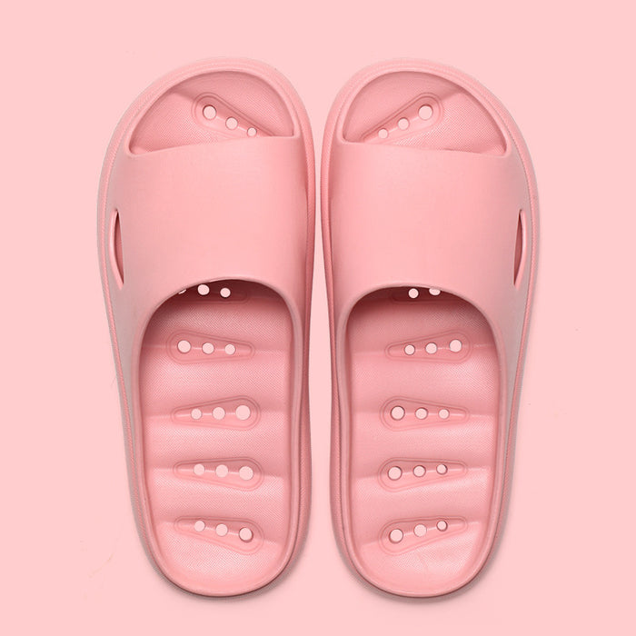 Jewelry WholesaleWholesale Household Not Sekisui Bathroom EVA Slippers JDC-SP-FenD007 Slippers 芬典 %variant_option1% %variant_option2% %variant_option3%  Factory Price JoyasDeChina Joyas De China