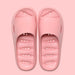 Jewelry WholesaleWholesale Household Not Sekisui Bathroom EVA Slippers JDC-SP-FenD007 Slippers 芬典 %variant_option1% %variant_option2% %variant_option3%  Factory Price JoyasDeChina Joyas De China