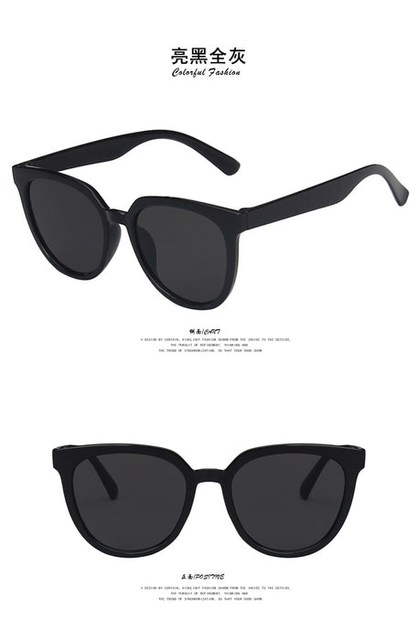 Wholesale Tan PC Sunglasses JDC-SG-PLS079