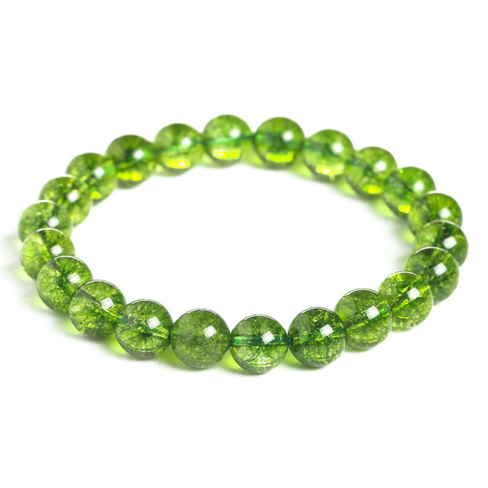 Wholesale Bracelet Products Simple Single Circle JDC-BT-JingD008