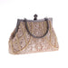 Jewelry WholesaleWholesale Vintage Heavy Craft Beaded Embroidery Bag Evening Bags JDC-HB-Shangy003 Handbags 尚艺 %variant_option1% %variant_option2% %variant_option3%  Factory Price JoyasDeChina Joyas De China