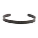 Jewelry WholesaleWholesale against racial discrimination stainless steel bracelet JDC-BT-ChanX001 Bracelet 昌鑫 %variant_option1% %variant_option2% %variant_option3%  Factory Price JoyasDeChina Joyas De China