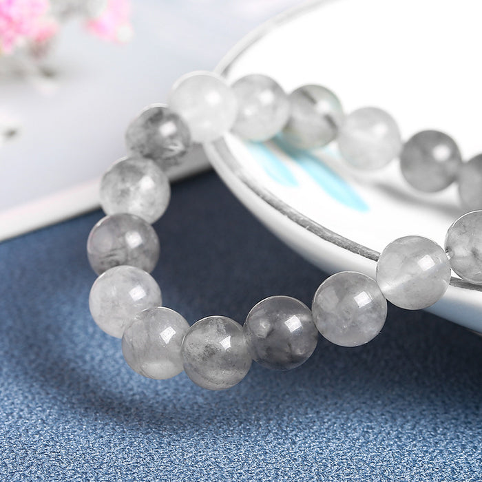 Wholesale Devil Hair Crystal Crystal Bracelet JDC-BT-JingD005