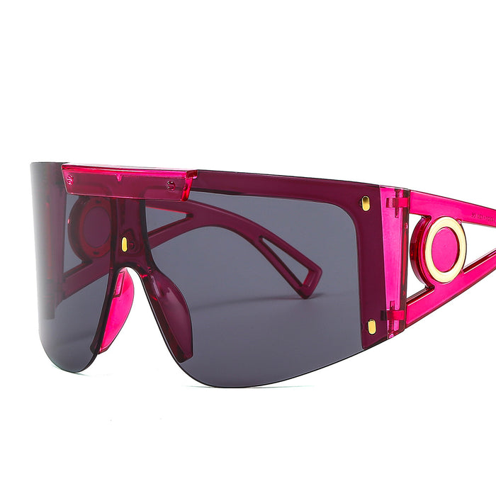 Jewelry WholesaleWholesale Metal PC Sandproof Sports Sunglasses JDC-SG-OuT015 Sunglasses 欧图 %variant_option1% %variant_option2% %variant_option3%  Factory Price JoyasDeChina Joyas De China