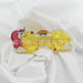 Jewelry WholesaleWholesale funny color horse glasses JDC-SG-MingK008 Sun Glasses 明可 %variant_option1% %variant_option2% %variant_option3%  Factory Price JoyasDeChina Joyas De China