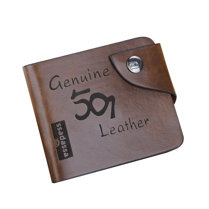Jewelry WholesaleWholesale short vintage wallet JDC-WT-Shadp005 Wallet 莎达 %variant_option1% %variant_option2% %variant_option3%  Factory Price JoyasDeChina Joyas De China