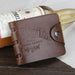Jewelry WholesaleWholesale short vintage wallet JDC-WT-Shadp005 Wallet 莎达 %variant_option1% %variant_option2% %variant_option3%  Factory Price JoyasDeChina Joyas De China