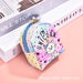 Jewelry WholesaleWholesale PU Leather Cute Coin Purse JDC-WT-Zhubh004 Wallet 朱柄慧 %variant_option1% %variant_option2% %variant_option3%  Factory Price JoyasDeChina Joyas De China