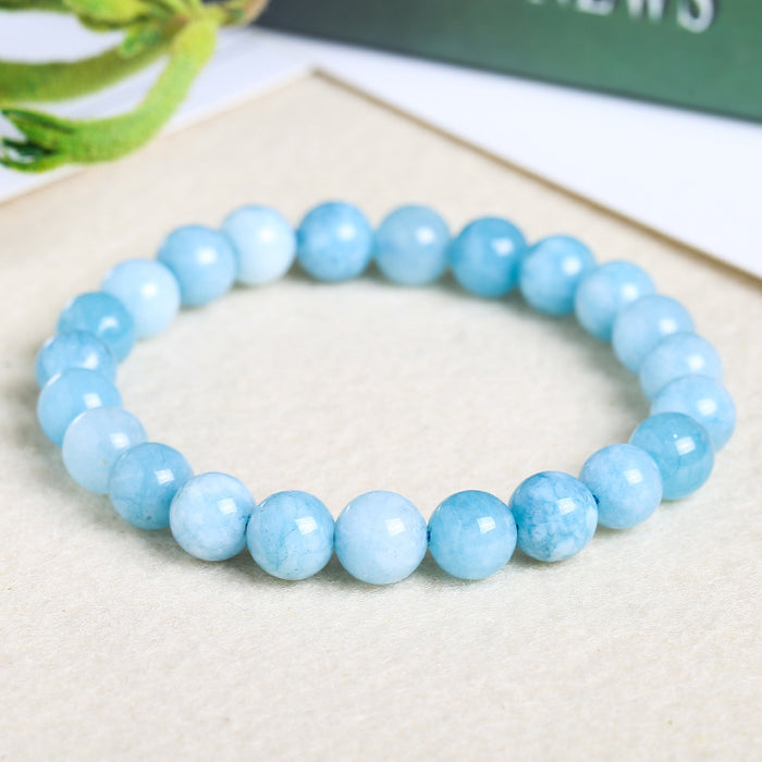 Jewelry WholesaleWholesale Bracelet Products Simple Single Circle JDC-BT-JingD007 Bracelet 晶德 %variant_option1% %variant_option2% %variant_option3%  Factory Price JoyasDeChina Joyas De China