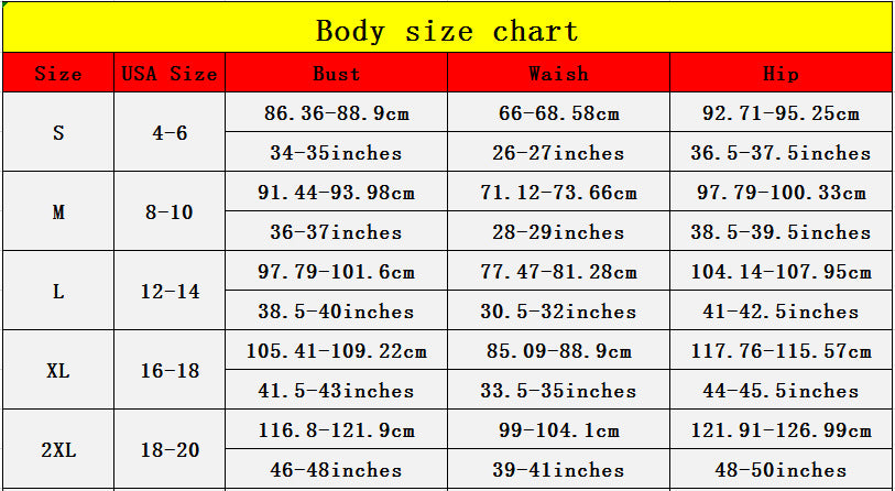 Jewelry WholesaleWholesale Nylon Ladies Swimwear Bikini JDC-SW-Geman009 Swimwear 歌曼 %variant_option1% %variant_option2% %variant_option3%  Factory Price JoyasDeChina Joyas De China