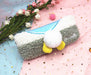 Jewelry WholesaleWholesale Plush Pencil Bag Stationery Bag JDC-PB-Donglej002 Pencil Bags 东津 %variant_option1% %variant_option2% %variant_option3%  Factory Price JoyasDeChina Joyas De China