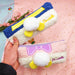 Jewelry WholesaleWholesale Plush Pencil Bag Stationery Bag JDC-PB-Donglej002 Pencil Bags 东津 %variant_option1% %variant_option2% %variant_option3%  Factory Price JoyasDeChina Joyas De China