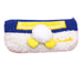 Jewelry WholesaleWholesale Plush Pencil Bag Stationery Bag JDC-PB-Donglej002 Pencil Bags 东津 %variant_option1% %variant_option2% %variant_option3%  Factory Price JoyasDeChina Joyas De China