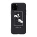 Jewelry WholesaleWholesale applicable iPhone 12 Huawei mate40 black case JDC-PC-KEX009 phone case 科讯 %variant_option1% %variant_option2% %variant_option3%  Factory Price JoyasDeChina Joyas De China