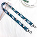 Jewelry WholesaleWholesale hanging rope cartoon traceless ear rope lanyard Keychain JDC-KC-Gongz032 Keychains 宫泽 %variant_option1% %variant_option2% %variant_option3%  Factory Price JoyasDeChina Joyas De China