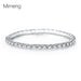 Jewelry WholesaleWholesale elastic Rhinestone multi specification tennis chain JDC-BT-MiMeng034 Bracelet 米萌 %variant_option1% %variant_option2% %variant_option3%  Factory Price JoyasDeChina Joyas De China