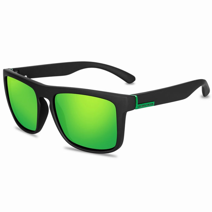 Wholesale polarized sunglasses uv men sun JDC-SG-TuN006