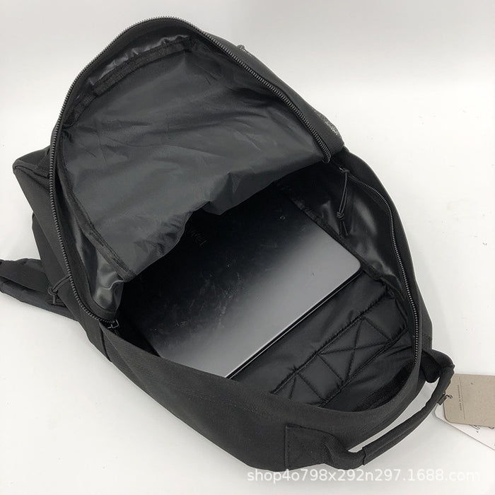 Wholesale Backpack Oxford Cloth Large Capacity Skateboard Bags (F) JDC-BP-Ziming001